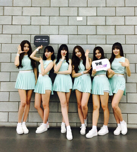 자기전에 여자친구.jpgif | 인스티즈