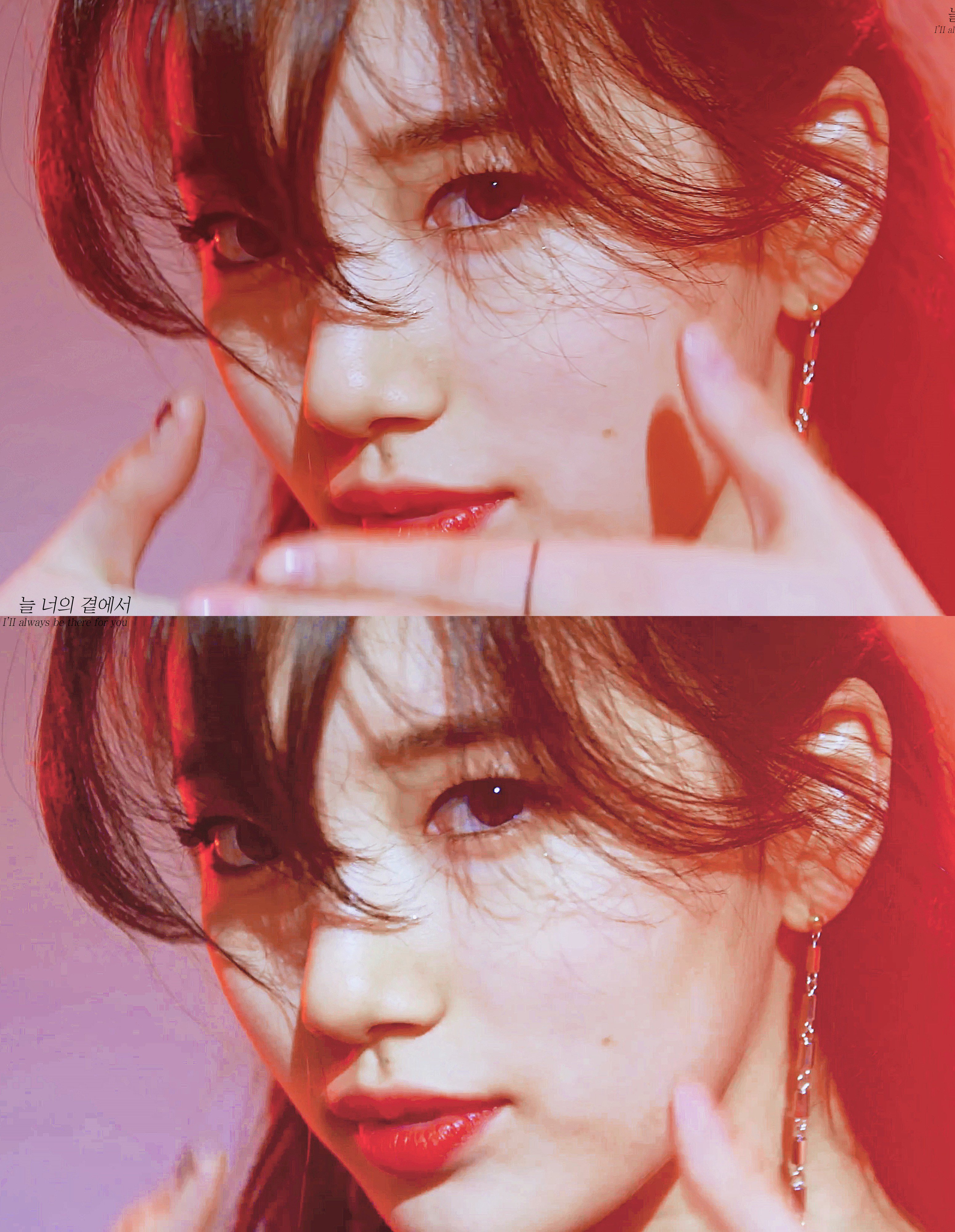 아침에는 배수지.jpgif | 인스티즈