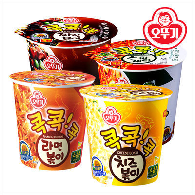 사람들끼리 많이 취향 걸리는 것 | 인스티즈