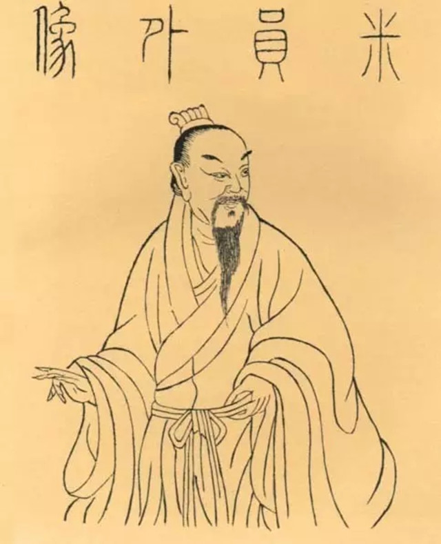 다경루 이미지