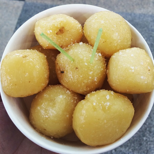 고속도로 통감자 | 인스티즈