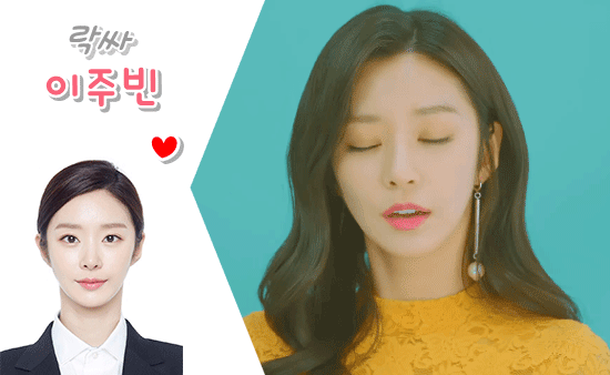 세기의 살인마 - 1 도널드 하비 | 인스티즈