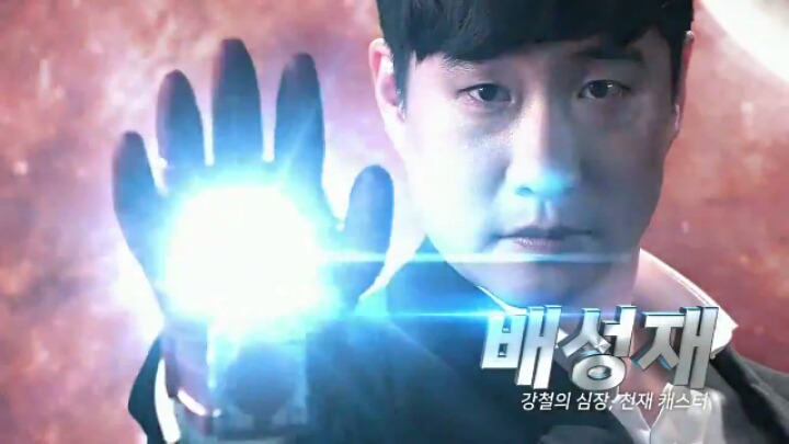 약빤 sbs sports ㅋ | 인스티즈