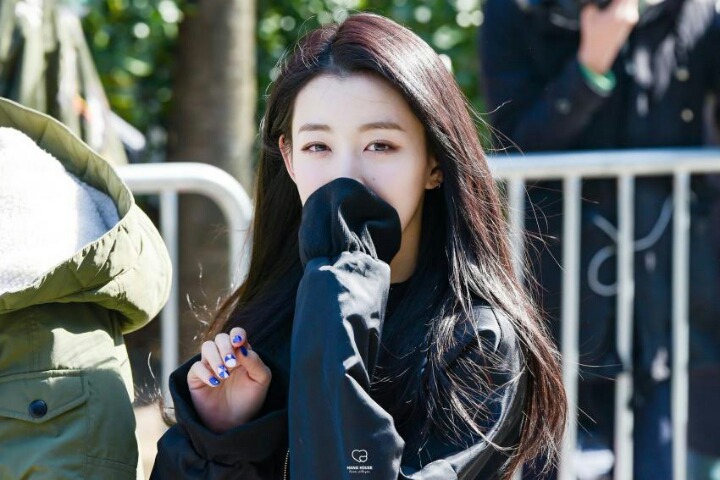 11일이니 구구단 1단 하나 사진 보고 가시죠 | 인스티즈