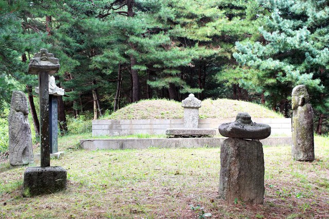 영동전자주 이미지