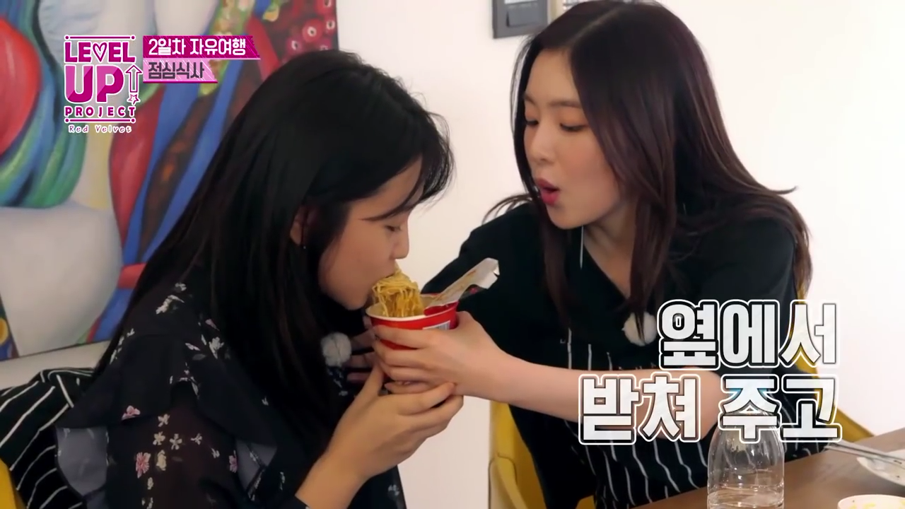 하나포크 이미지