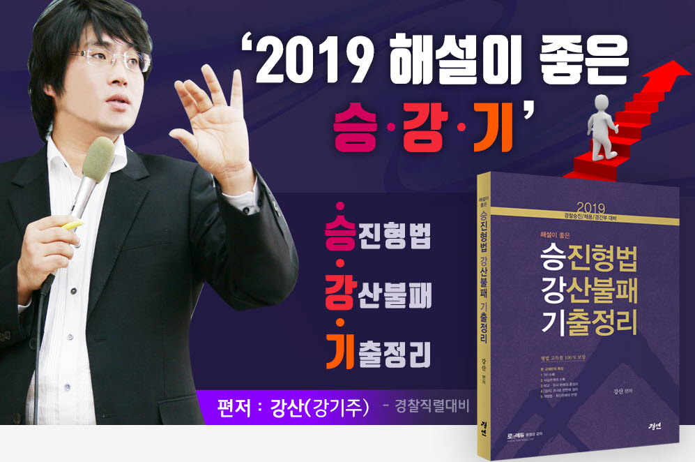 *****1122 이미지