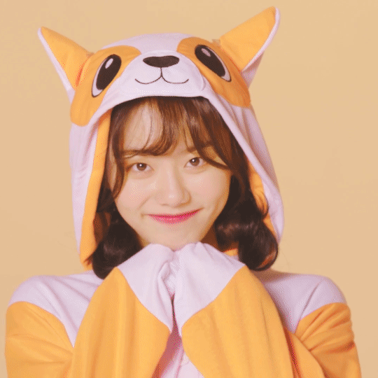 이쁜 소혜 귀여운 소혜 | 인스티즈