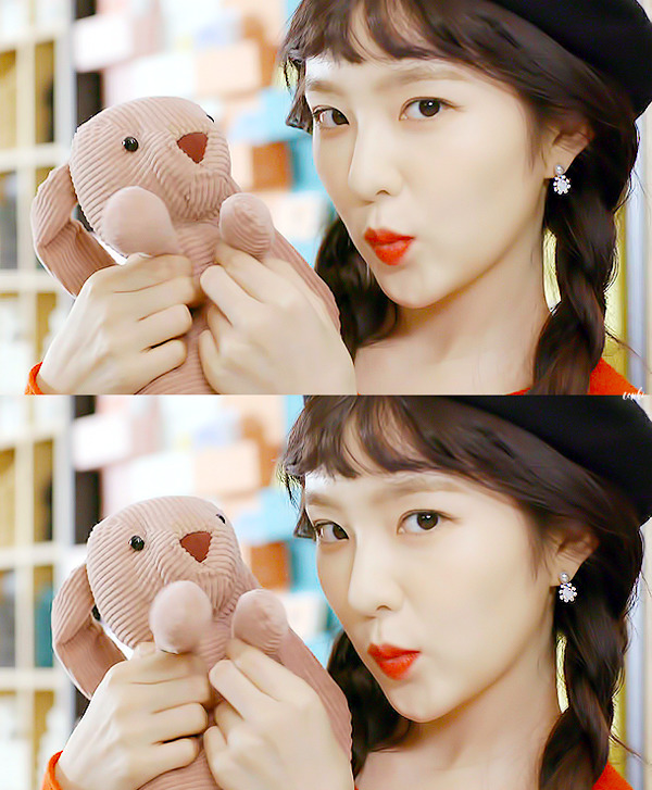 아이린+ 누오보 조합.jpgif | 인스티즈