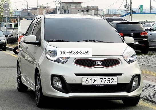 올뉴스포츠 이미지