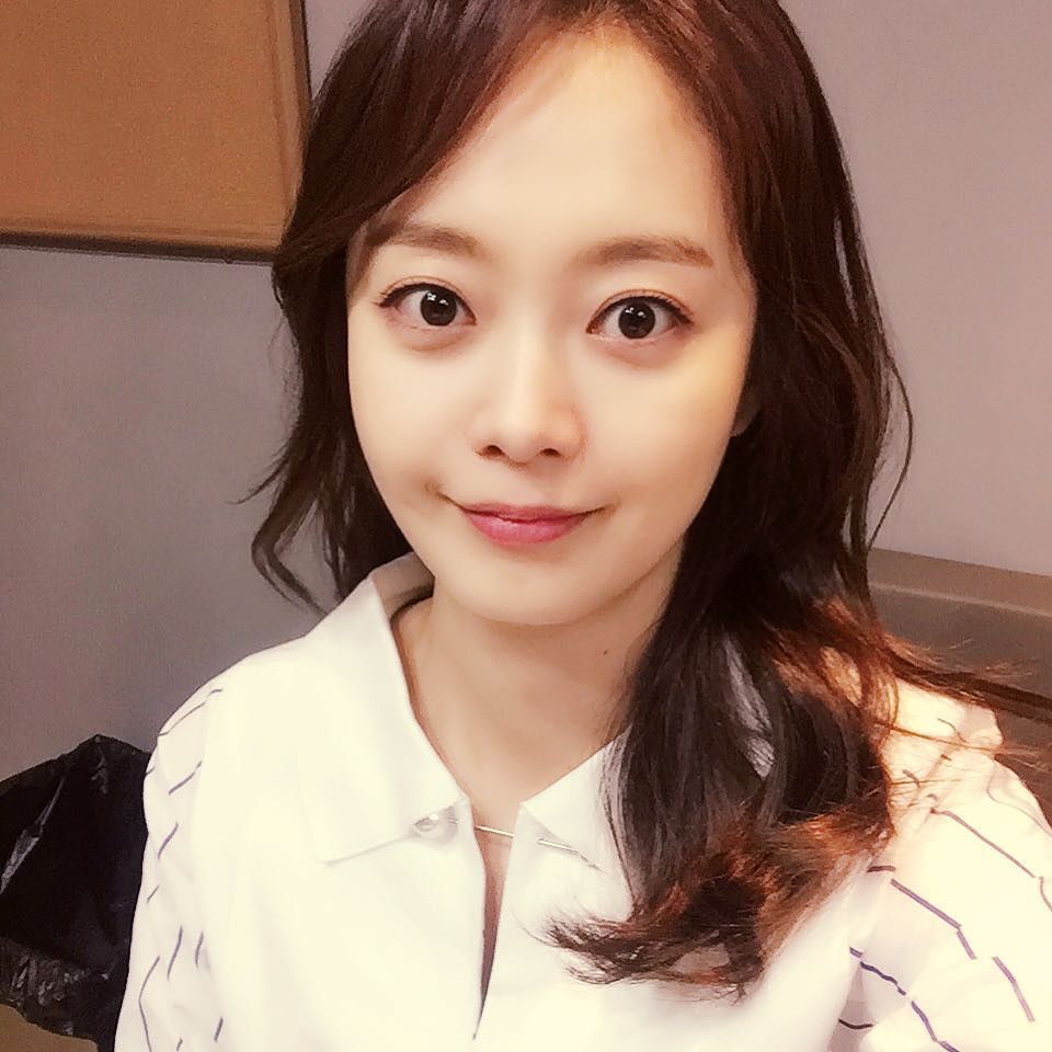 나혼자산다 무지개팸 윤현민 ㄹㅇ루 부러운점 | 인스티즈