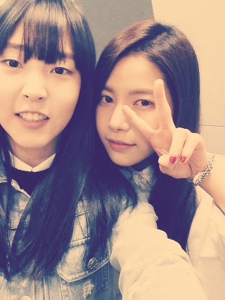별콩 이미지
