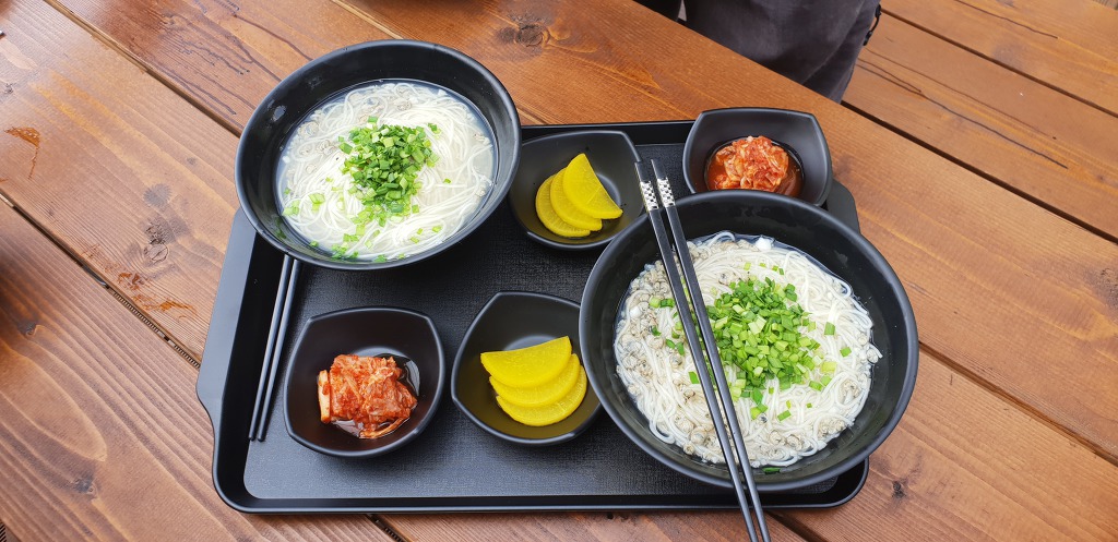 지리흙집황토마을 이미지