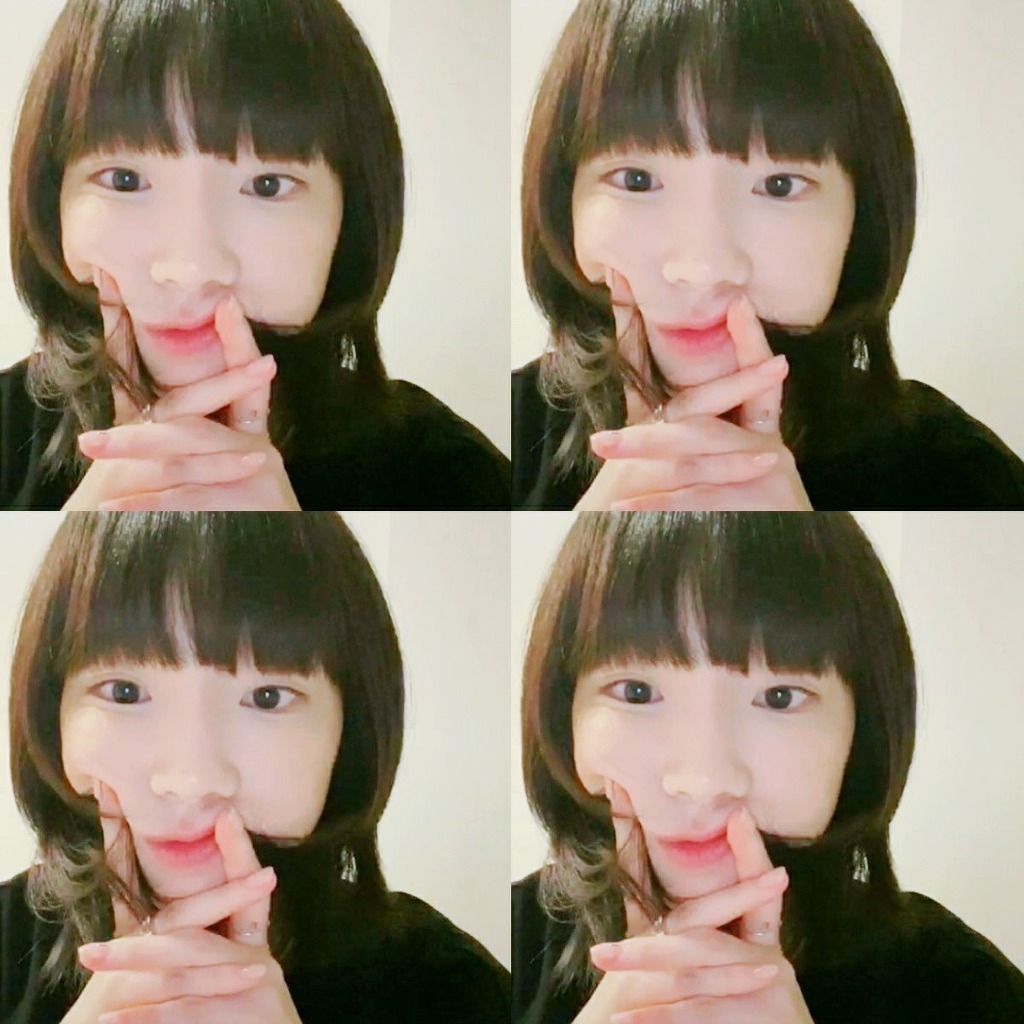 99FDE74F5F4D1FEB0B04F8