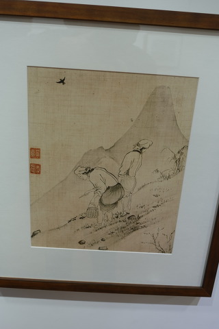 화성산책 이미지