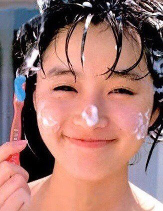 80년대 일본여자 스타일.jpg | 인스티즈