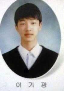 언니야 이미지