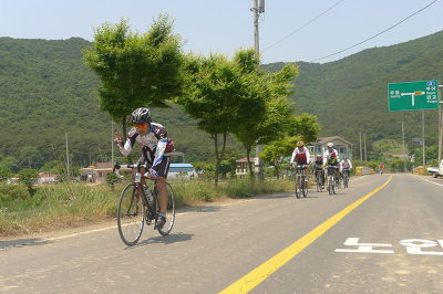 서천MTB 이미지