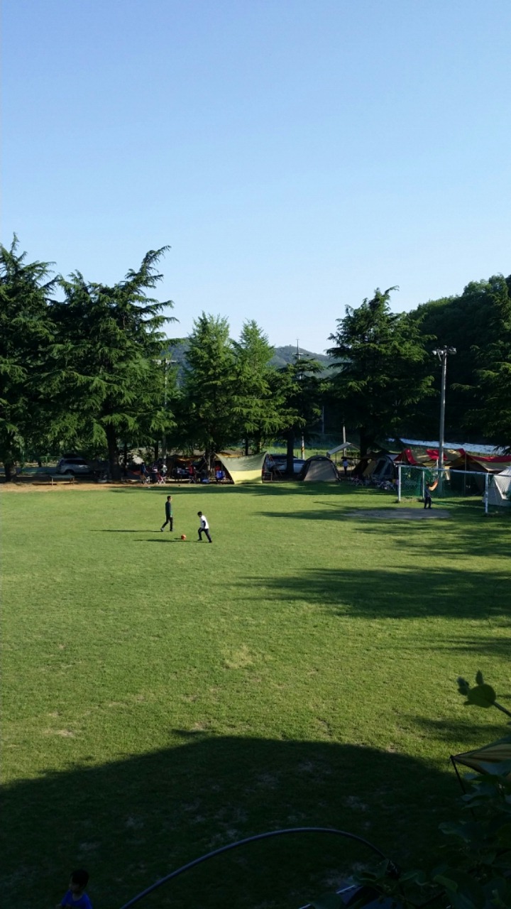 오각놀이공원